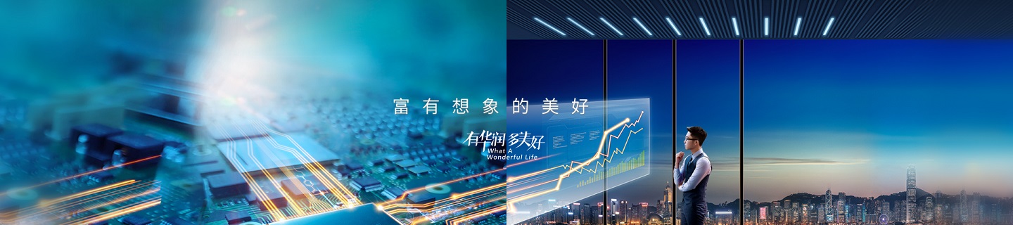 Investor Questions_Welcome to CR Micro