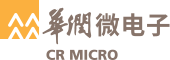 Metering and calculation MCU_Welcome to CR Micro