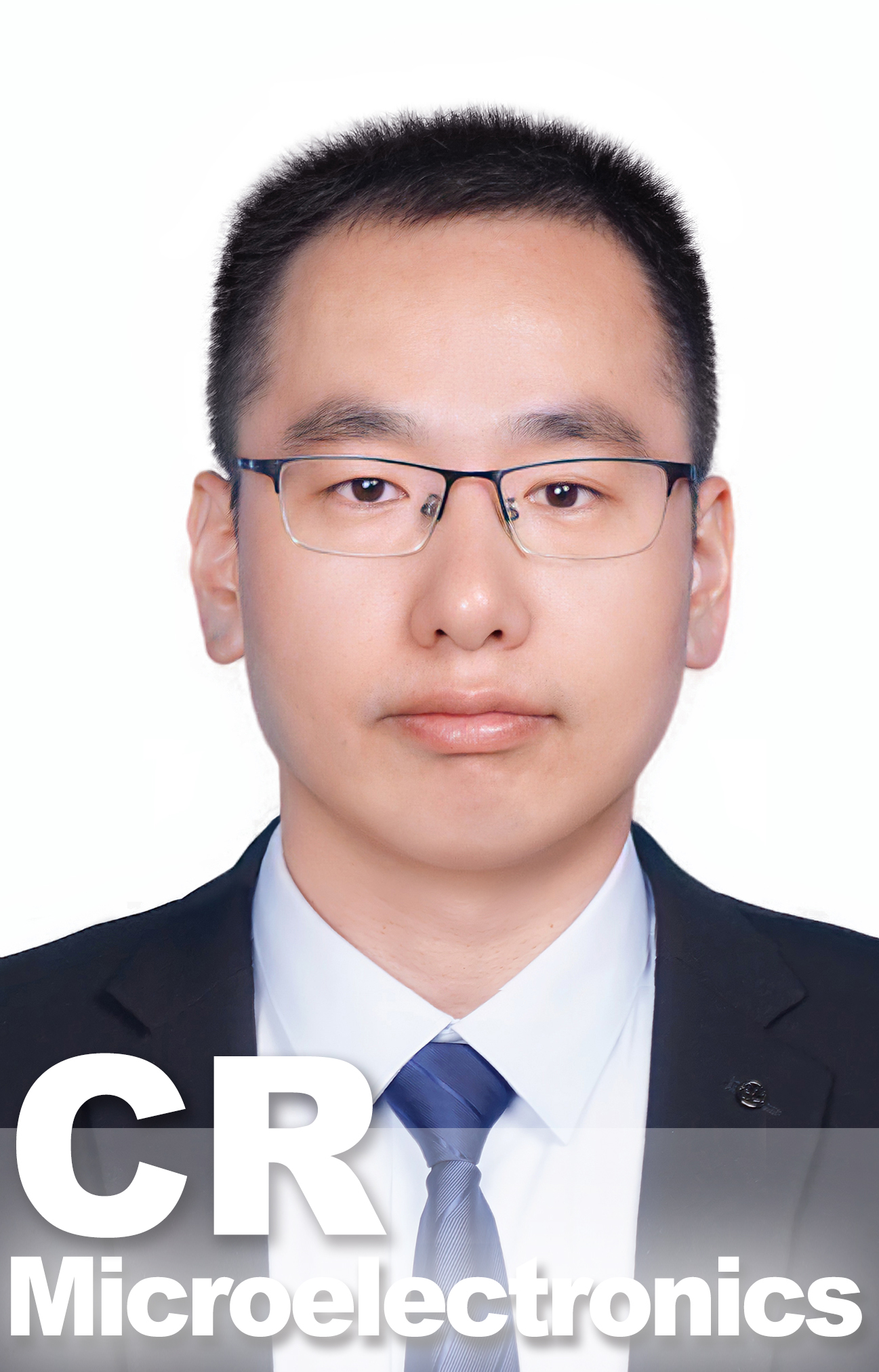 Management Team_Welcome to CR Micro