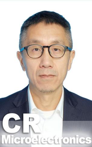 Management Team_Welcome to CR Micro