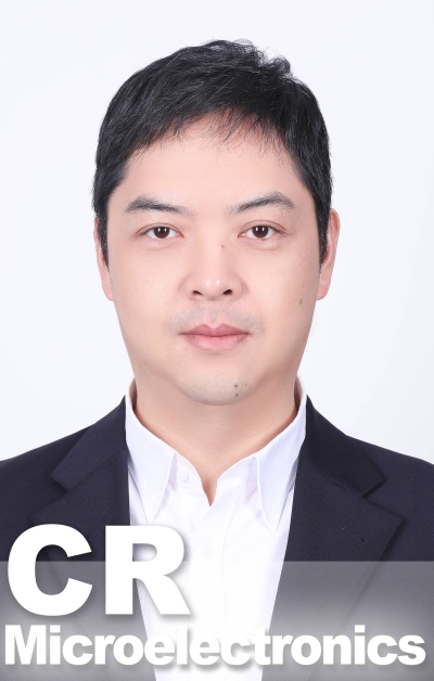 Management Team_Welcome to CR Micro