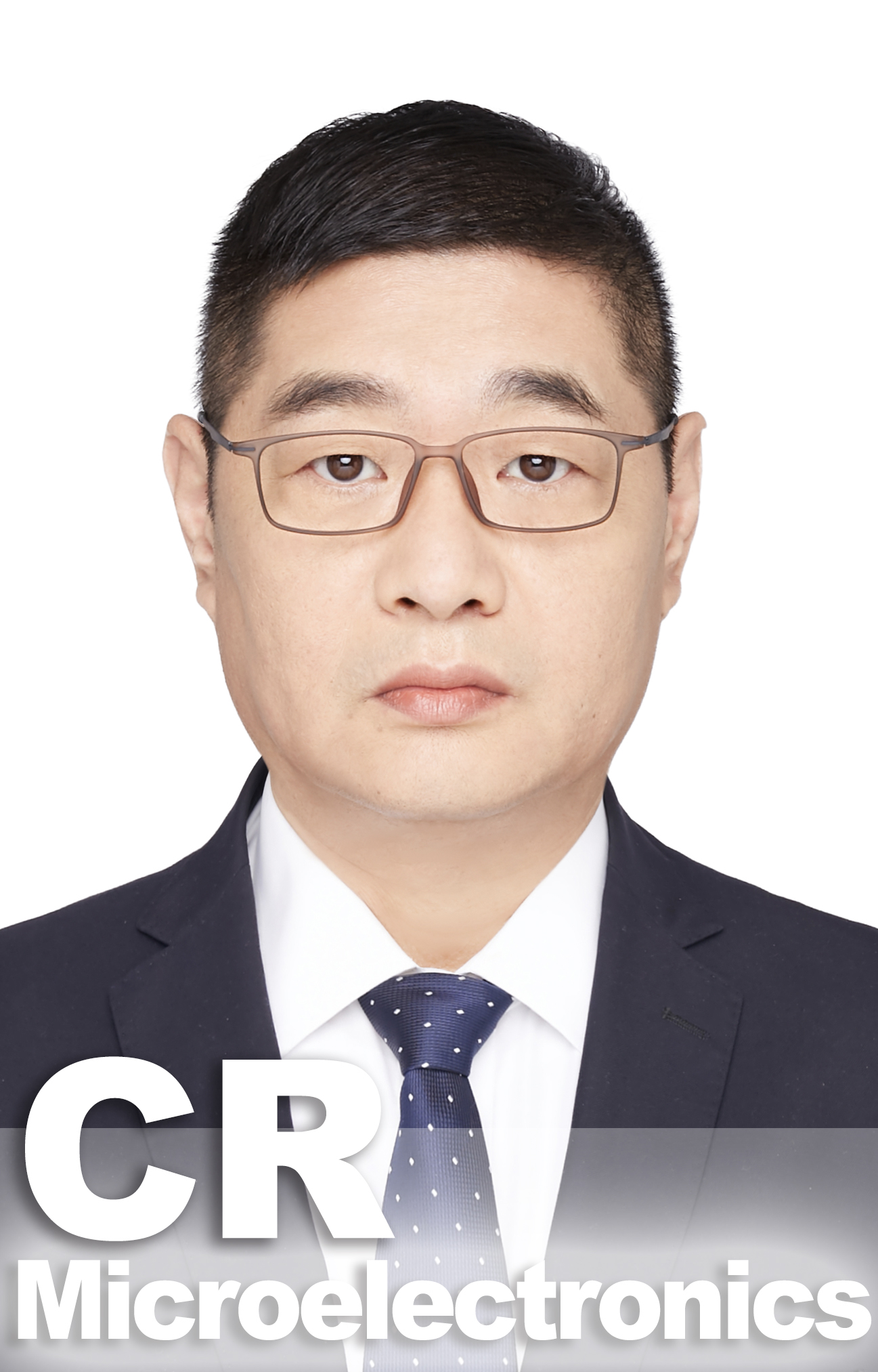 Management Team_Welcome to CR Micro