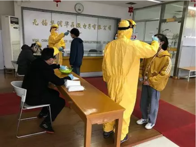加拿大28_JND28展望_PC展望_实时盘问|效果数据剖析