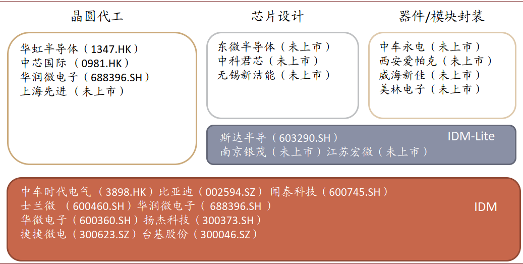 加拿大28_JND28展望_PC展望_实时盘问|效果数据剖析