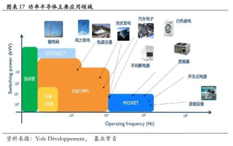 加拿大28_JND28展望_PC展望_实时盘问|效果数据剖析