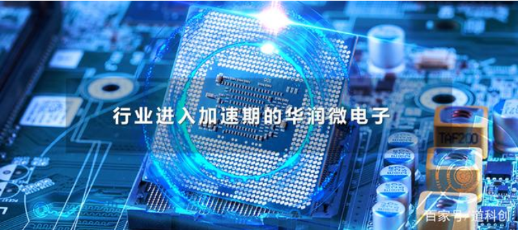 加拿大28_JND28展望_PC展望_实时盘问|效果数据剖析
