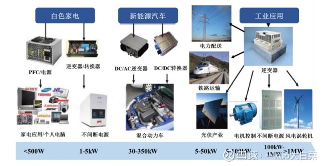 加拿大28_JND28展望_PC展望_实时盘问|效果数据剖析