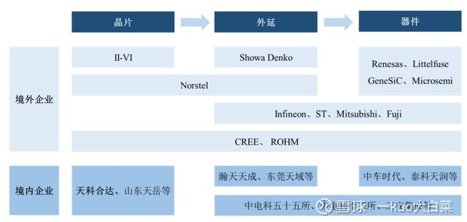 加拿大28_JND28展望_PC展望_实时盘问|效果数据剖析