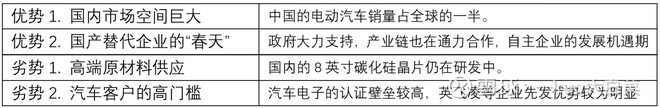 加拿大28_JND28展望_PC展望_实时盘问|效果数据剖析