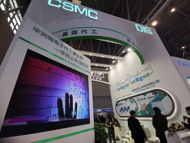 加拿大28_JND28展望_PC展望_实时盘问|效果数据剖析